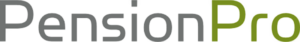 PensionPro