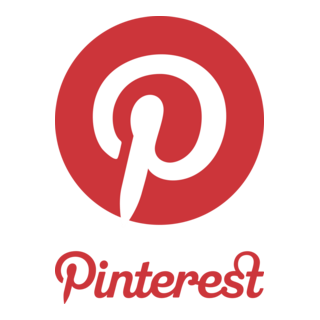 pinterest-pin-it-logo-png_seeklogo-333736