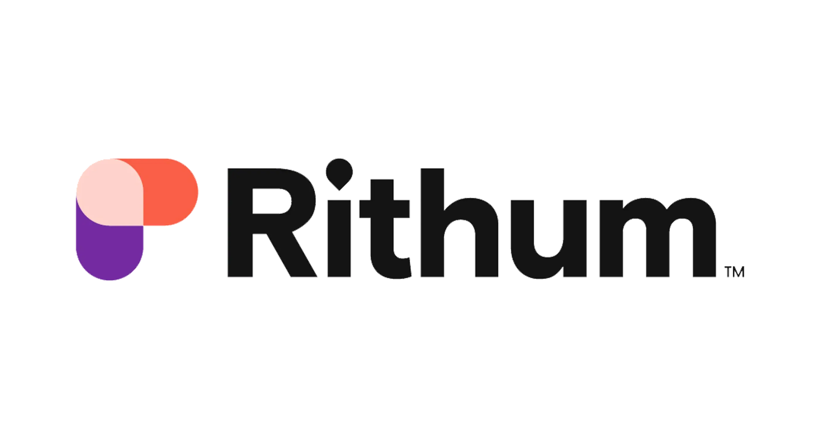 rithum-logo