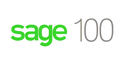 Sage 100
