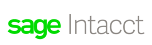 Sage Intacct