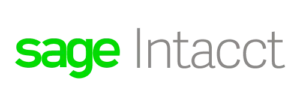 Sage Intacct