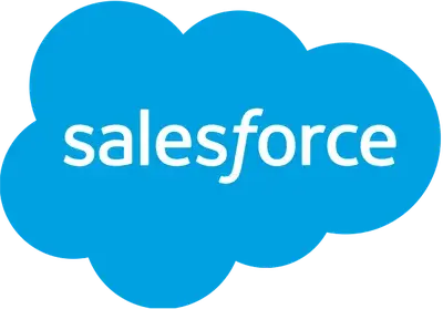 Salesforce