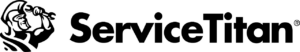 ServiceTitan