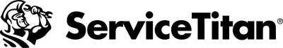 ServiceTitan