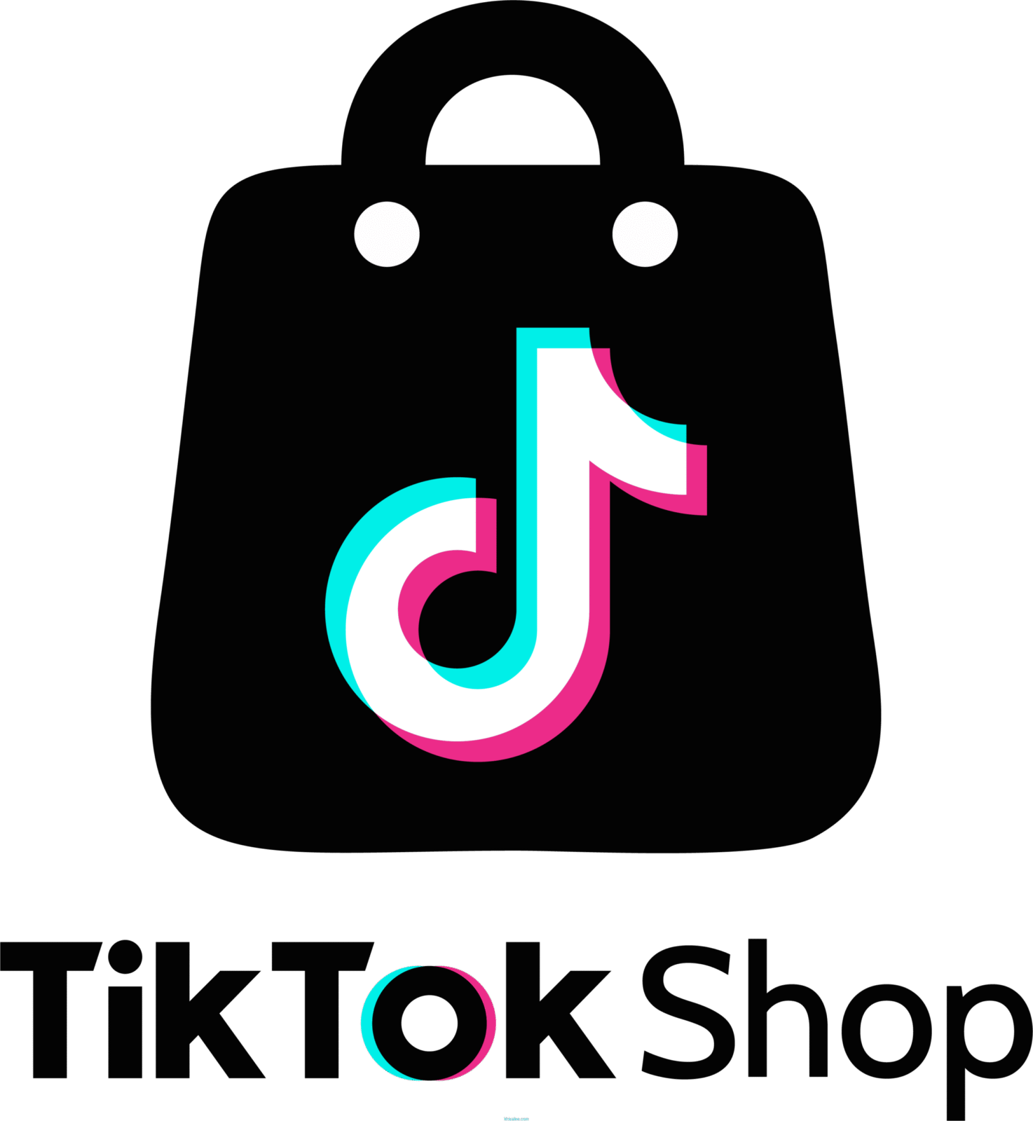 tiktok-shop-logo-png-scaled