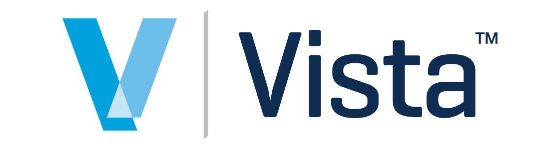 viewpoint vista logo