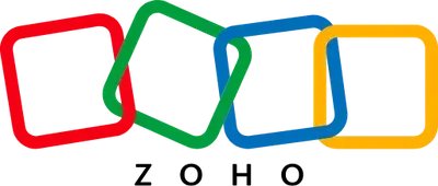 Zoho